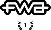 Logo FWA Award