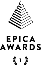 Award Logo EPICA